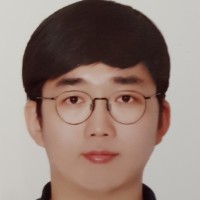 정영진