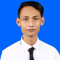 Galang Wisang Sadewa