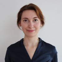 Katharina Karsten Dafonte