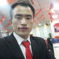 李正好