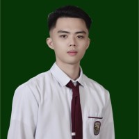 Joseph Kyle Gregorio