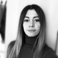 Veronica Ciccone