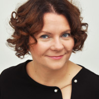 Joanna Janowska