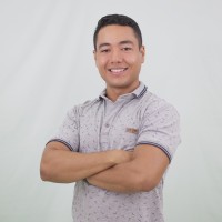 Adalberto Borja Osorio