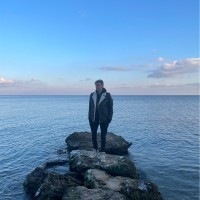 Вениамин Лагута