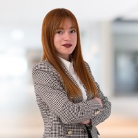 Sara Tobar Vicente