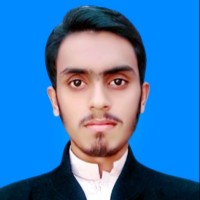 Qaisar Khan Qaisar Khan