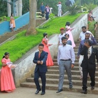 WAHENGBAM SHANJIB SINGH