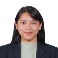 Afriandini Putri Sandika