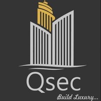 ACBEX TRADING PVT LTD.