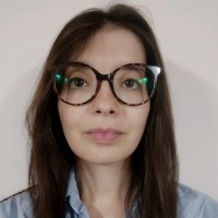 Chiara De Rosa
