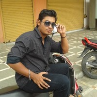 Akshay Londhe