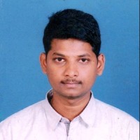 Kiran Kumar Kadiyam