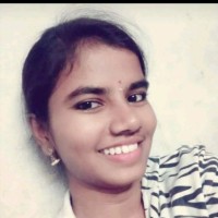 Sravani Gaddam