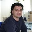 Filippo Benni