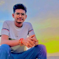 Dr. Sunil Rathore