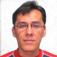 Wálter Guzmán Méndez