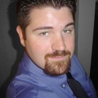 Brian Langdon