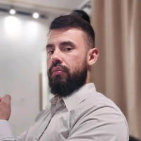 Elias Sauer