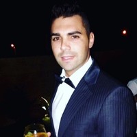 Paulo Santos