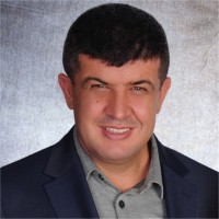 Hüdaverdi Sönmez