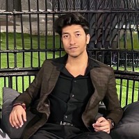 Pallav Kumar