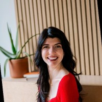 Callie Wheeler MA, LPCC-S