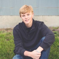 Brenden Vanwechel