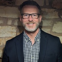 Chris Paine