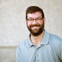 Pat Kullberg
