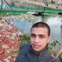 Mohmed Ali