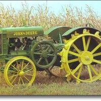 Juan Cristobal Castro Becerra