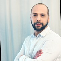 Wagner Dantas Pereira