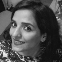 Sahar Salemizadeh