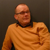 Wiebe De Haan
