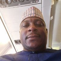 Kene Ononuju