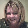 Tammy Atkins