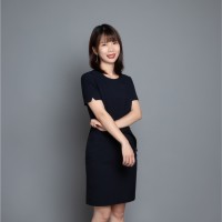 黄志婷