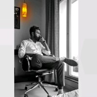 D yogesh kumar