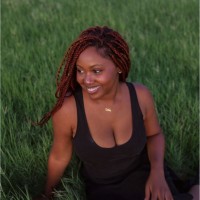Erika Hambrick