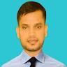 RAHIM ULLAH