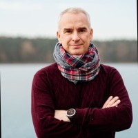 Arkadiusz Kulon