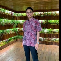 Sahrul Adit Askhari