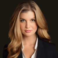 Emily Franz