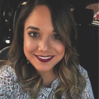 Leah Resendez