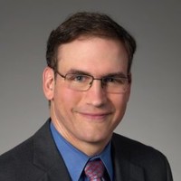 Jeff Braemer