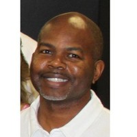 Michael Reese