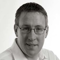 James Fegan