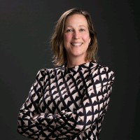 Karin Bosma