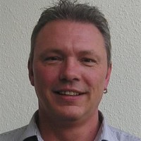 Udo Fitzner